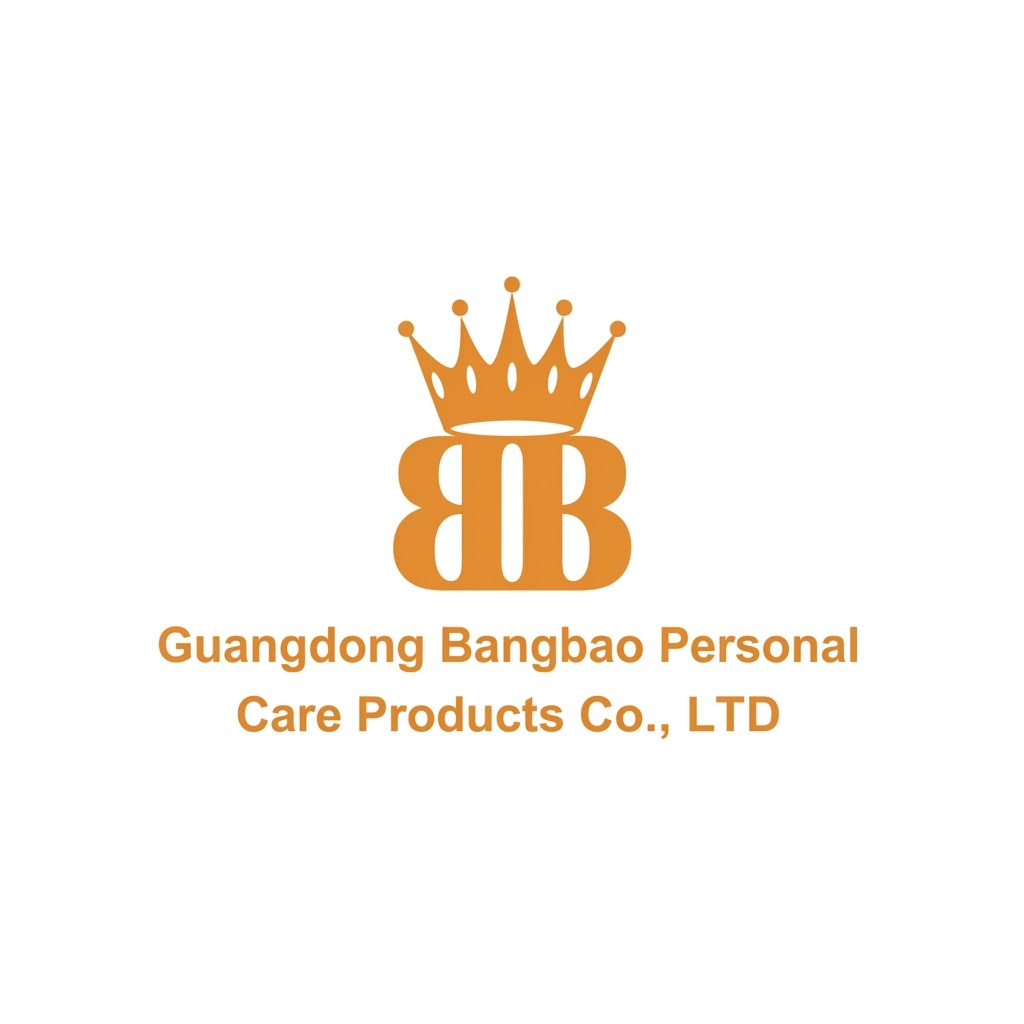 Bangbao