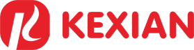 Kexian
