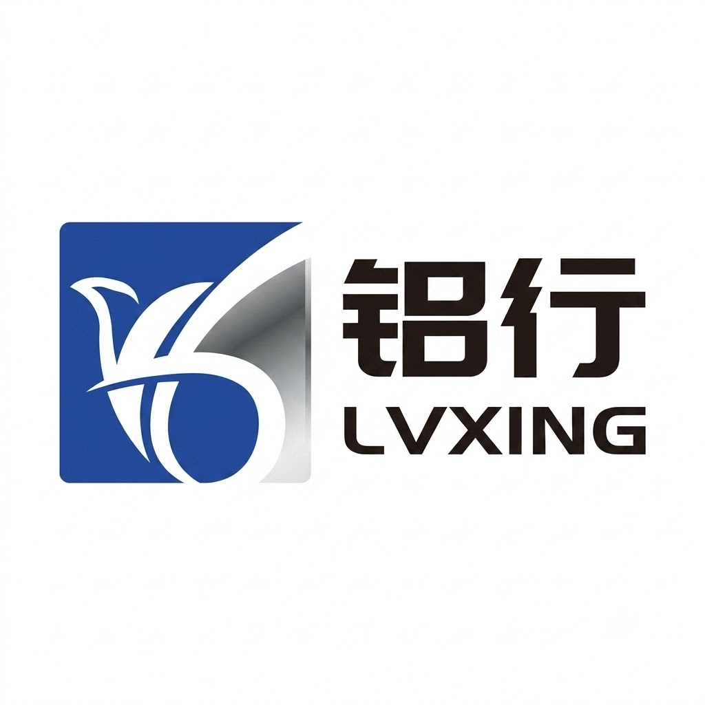 LvXing Hinges