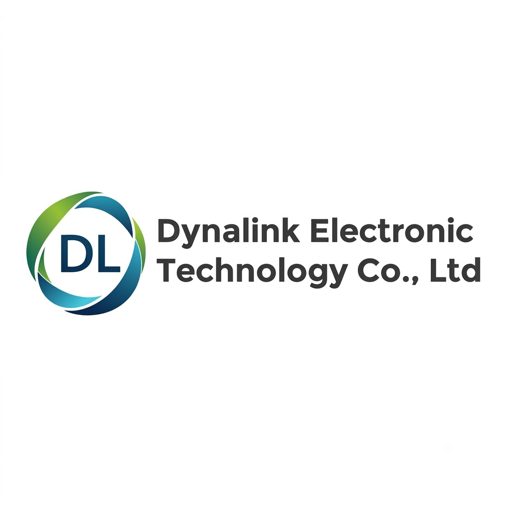 Dynalink Electronic