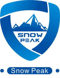 Snow Peak