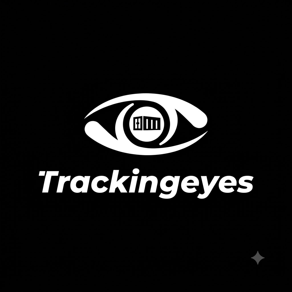 Trackingeyes