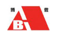 ZhongShan FIRE Logo