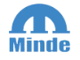 Minde