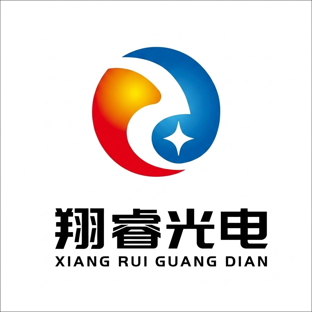 Xiangrui Optoelectronics