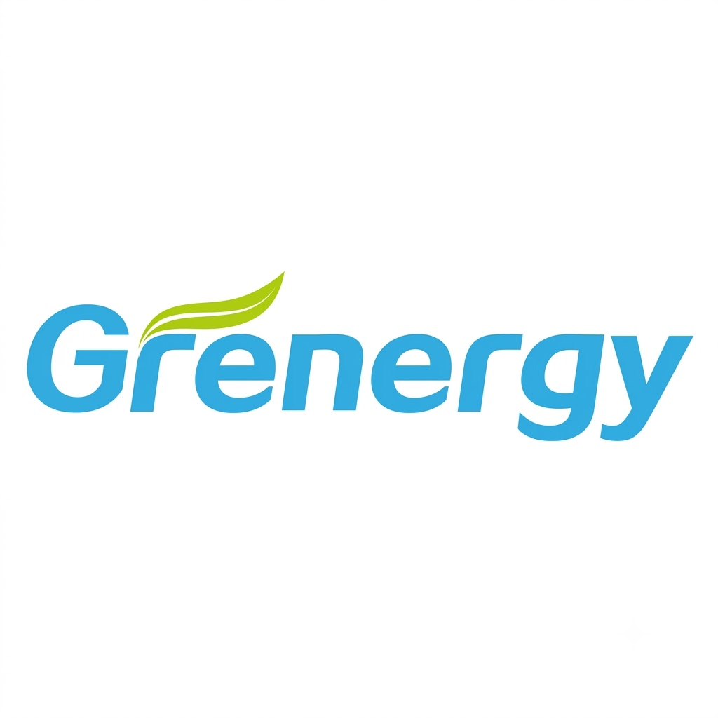 Grenergy