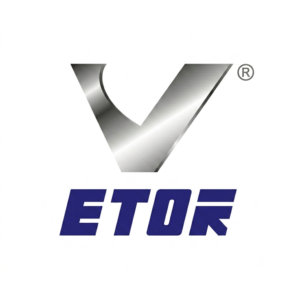 VETOR GROUP