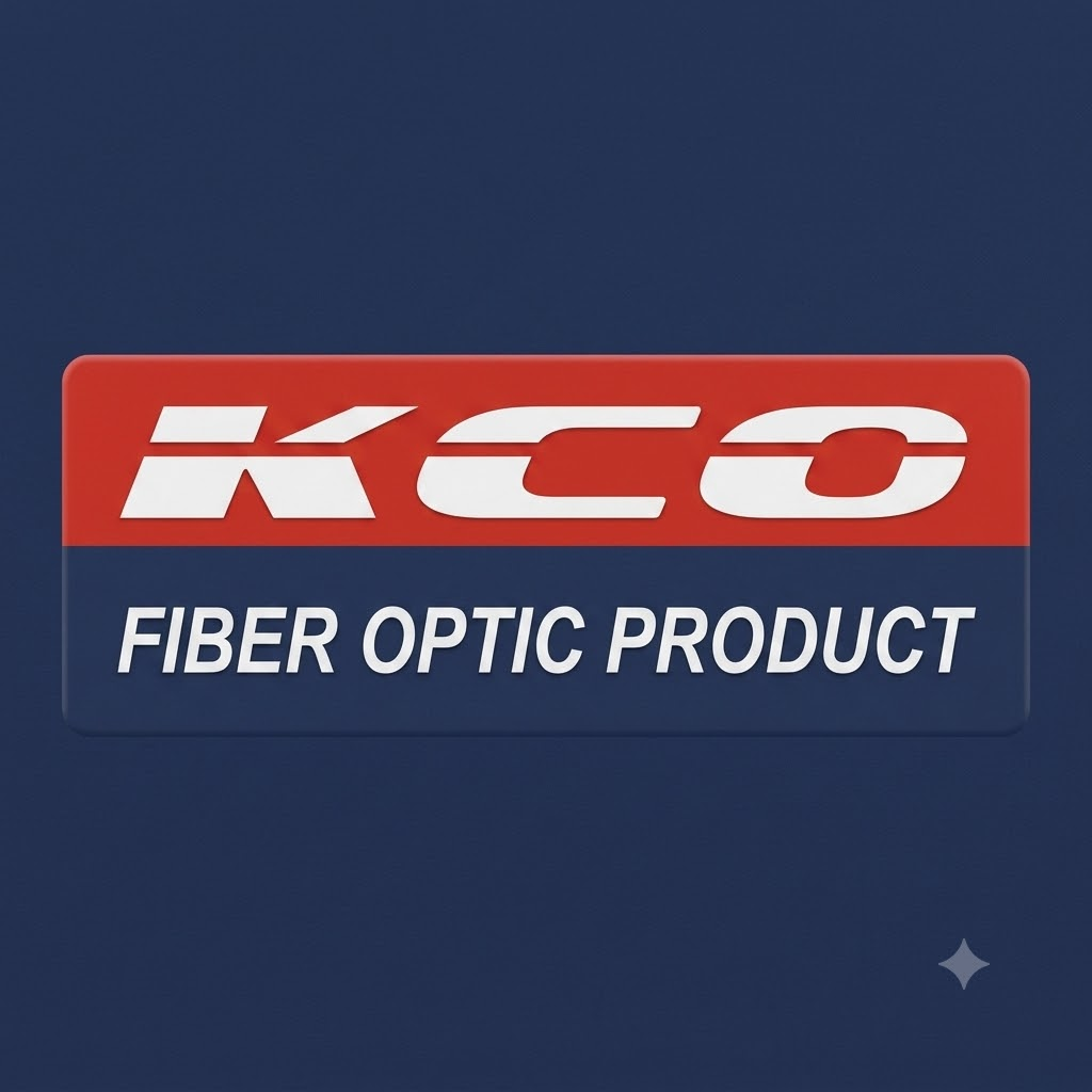 KOCENT OPTEC