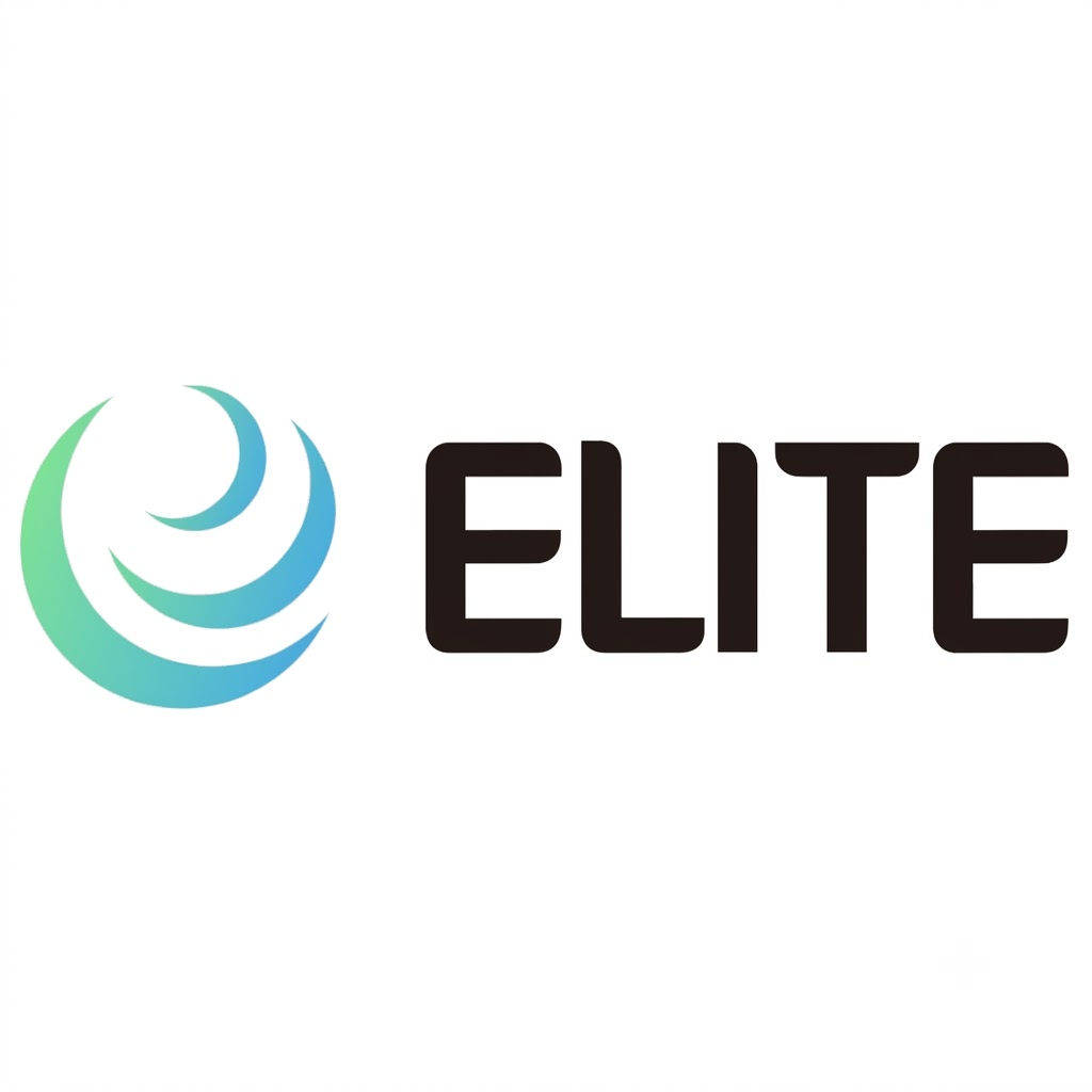 ELITE POWER