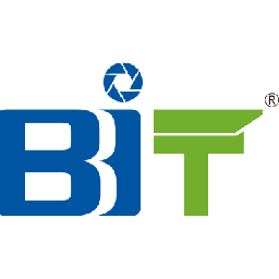 BIT-CCTV