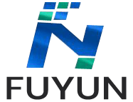 Ruiyu Tech