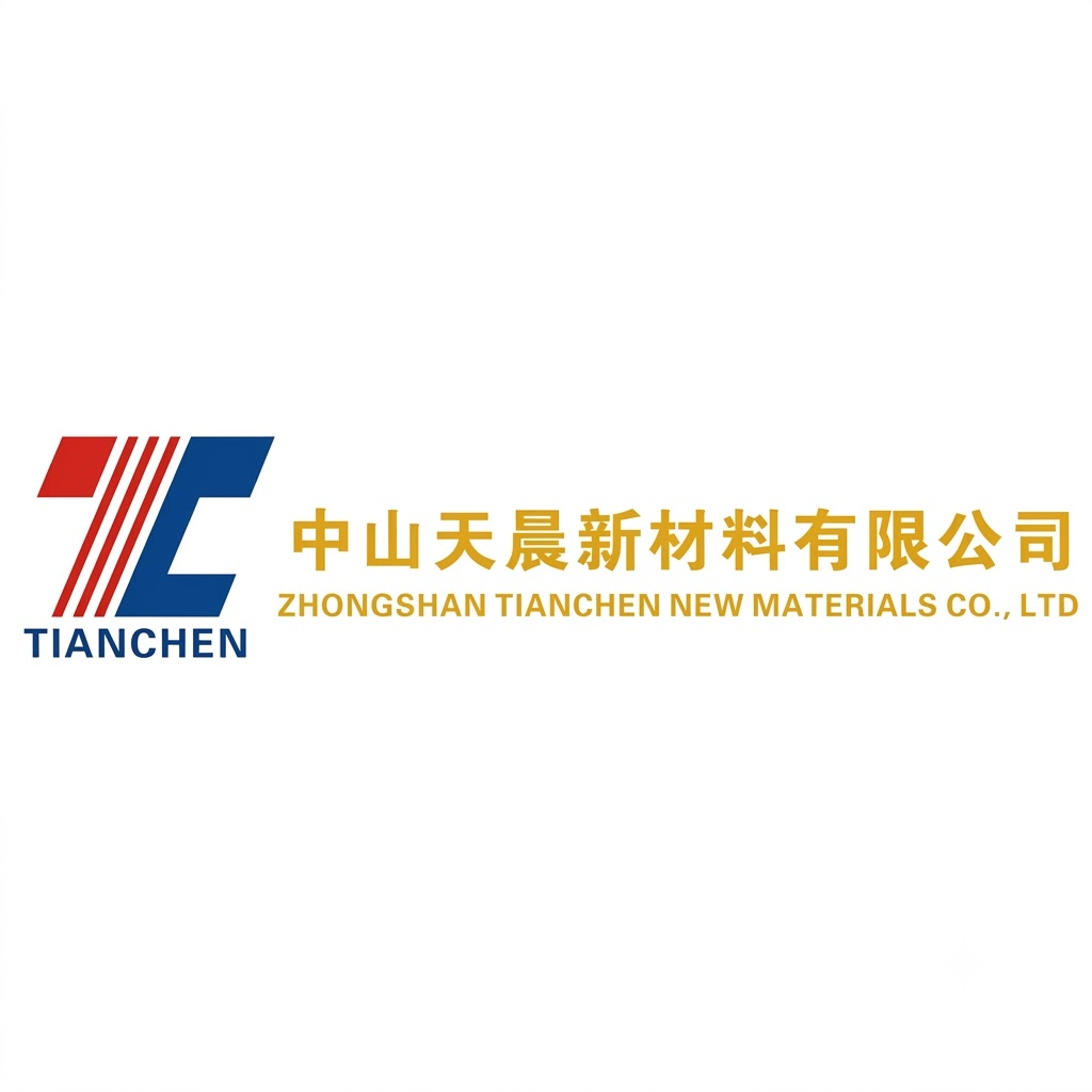 Tianchen Materials