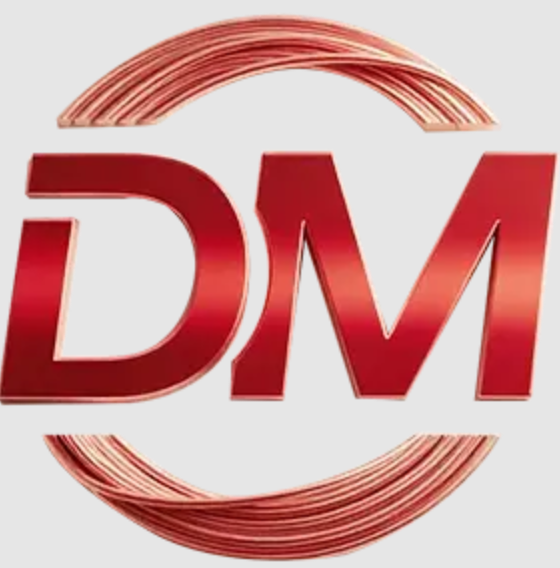 Daiming