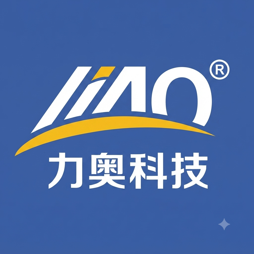 Liao Battery