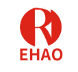 ZhongShan FIRE Logo