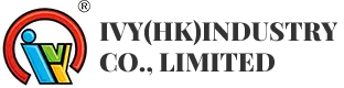 IVY (HK) INDUSTRY