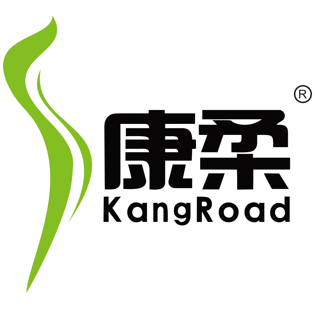 KangRoad Electrical