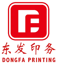 DongFa Printing