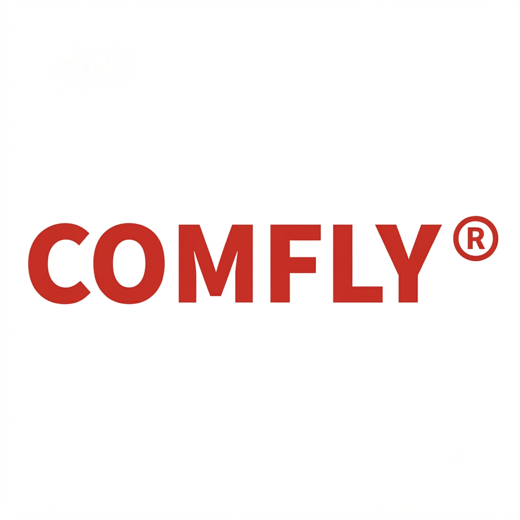 COMFLY