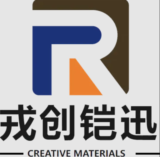 Creative Advanced