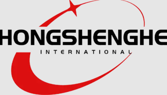 Hongshenghe
