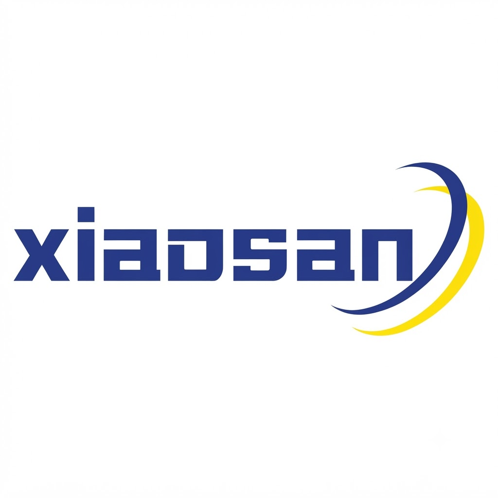Xiaosan Light