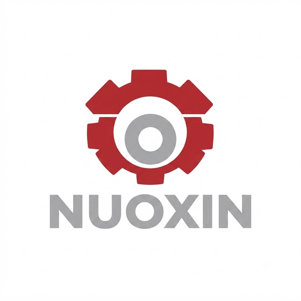 Nuoxin