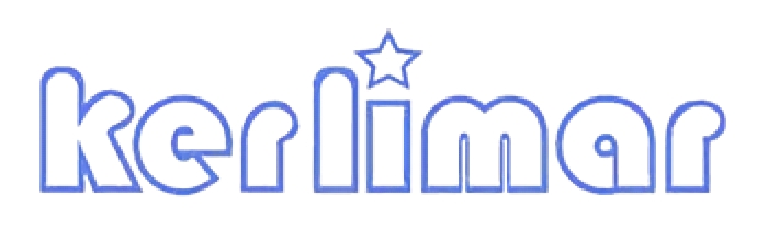 Kerlimar