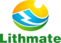 Lithmate