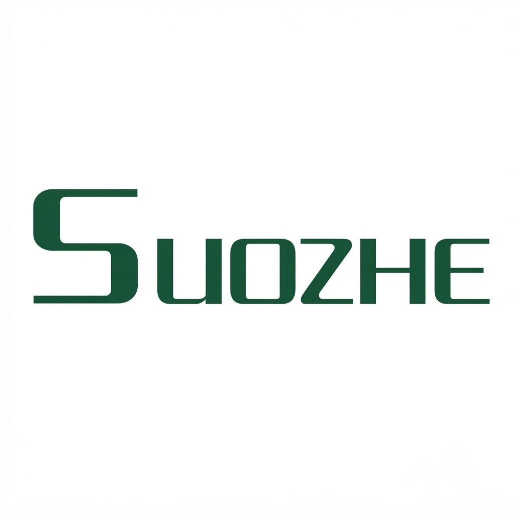 Suozhe Windows