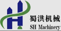 SHUHONG