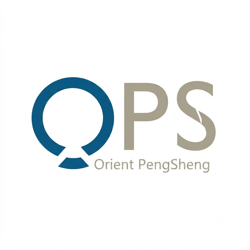 Orient PengSheng