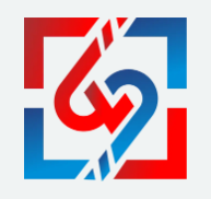 Laysun Magnetics