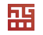 ZhongShan FIRE Logo