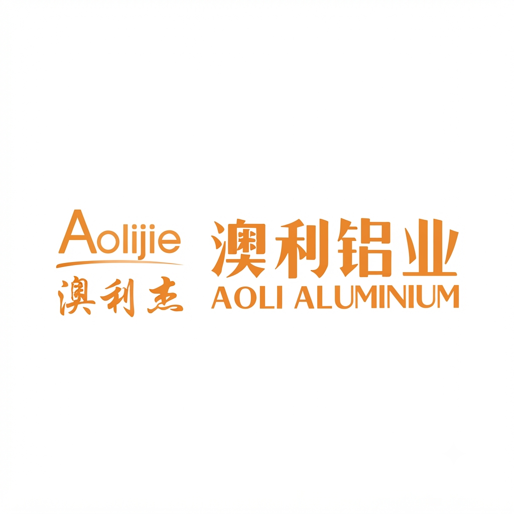 ZhongShan FIRE Logo
