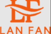 ZhongShan FIRE Logo