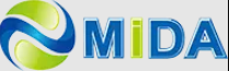 MIDA