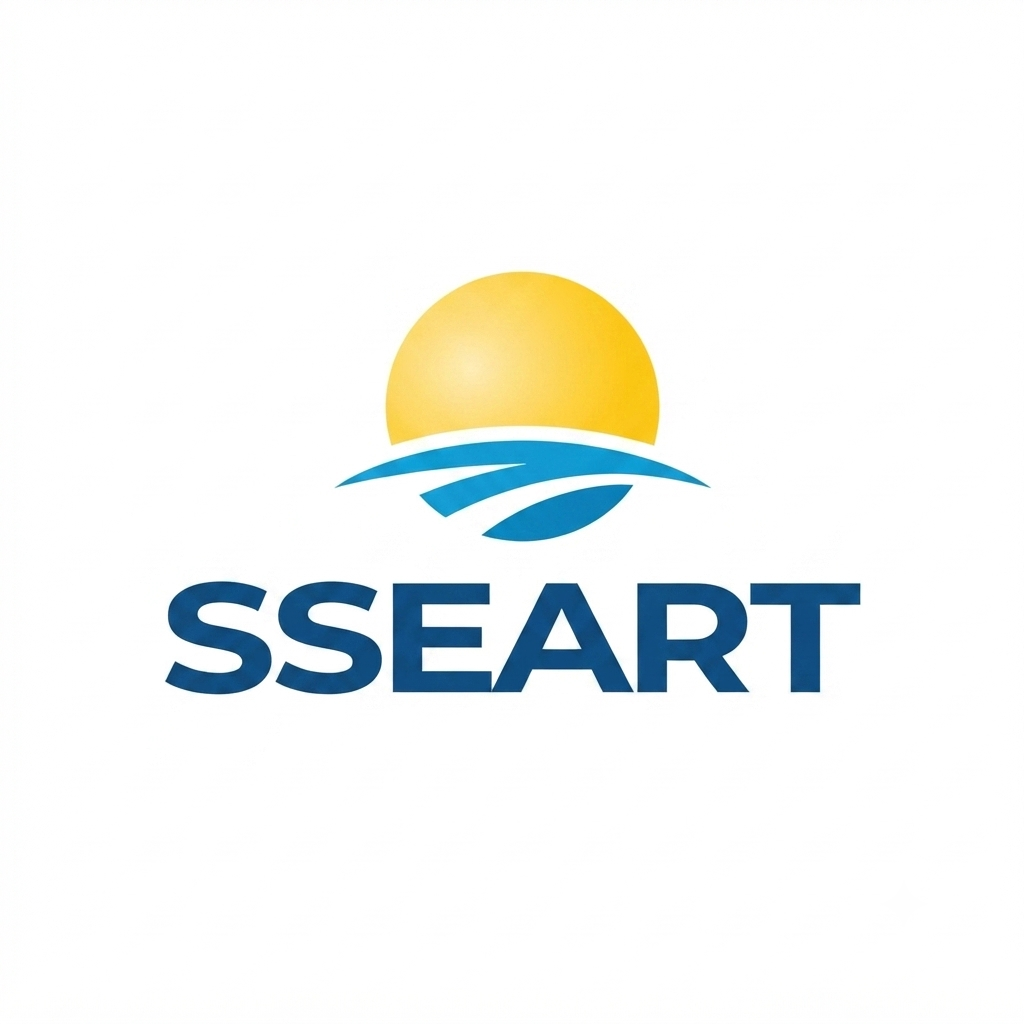 SSEART