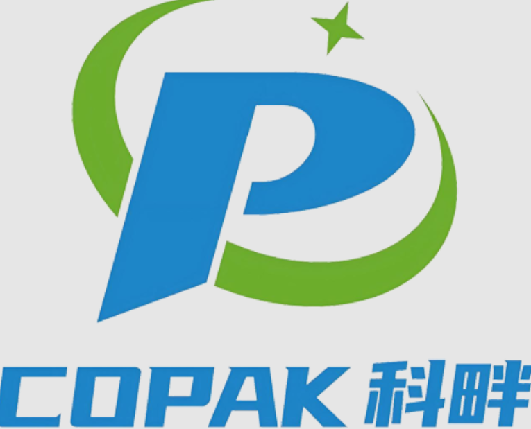 COPAK