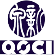 QOCI