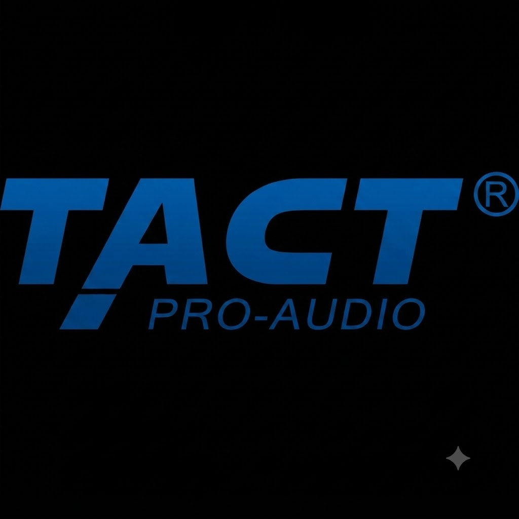 TACT Pro Audio