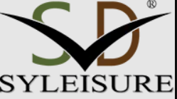 Syleisure