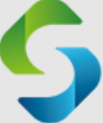 Songmao