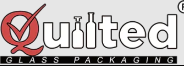 QLT