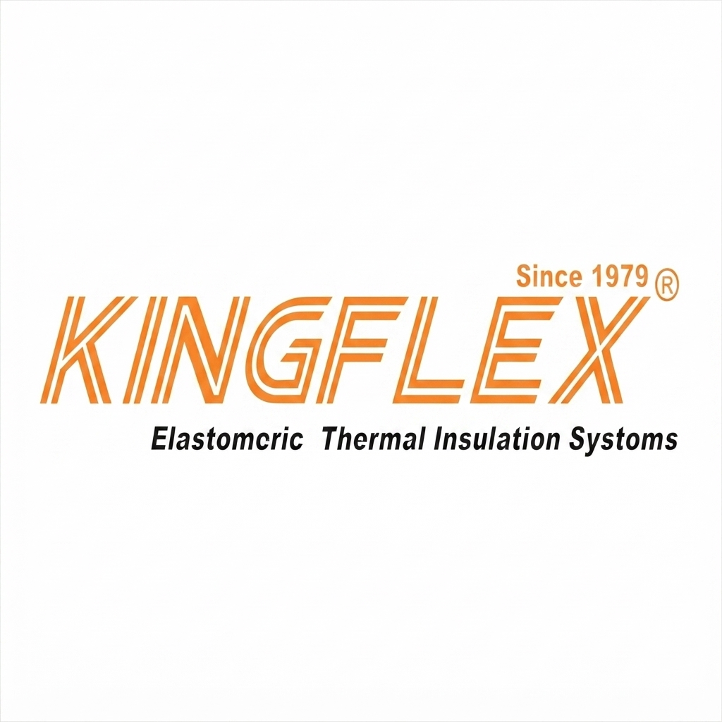 Kingflex