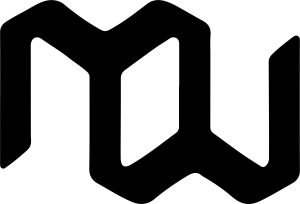 CraftODM
