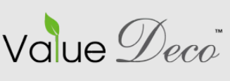 ValueDeco