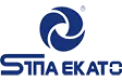 Sina Ekato