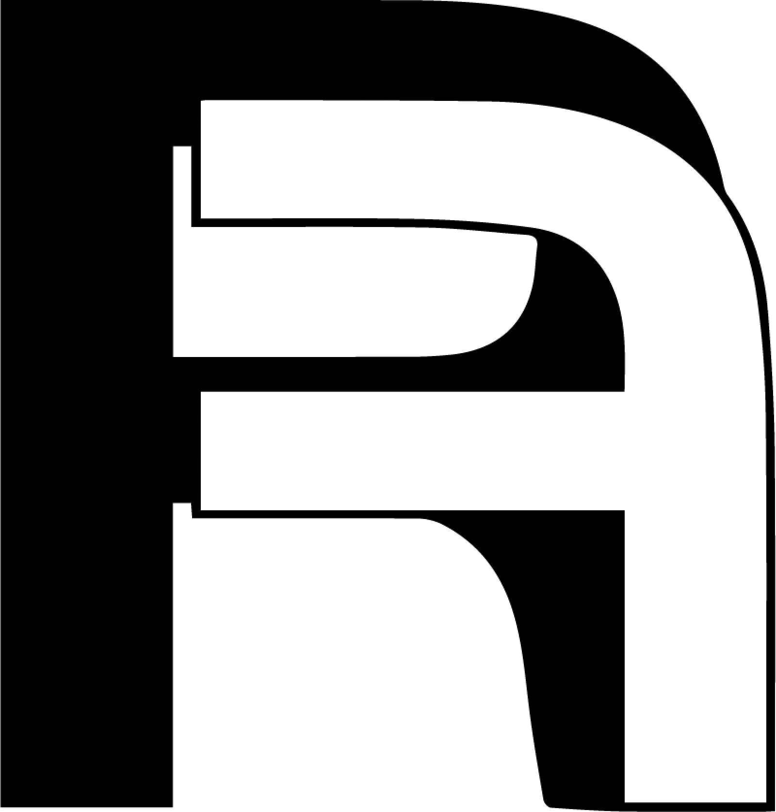 Ruifeng