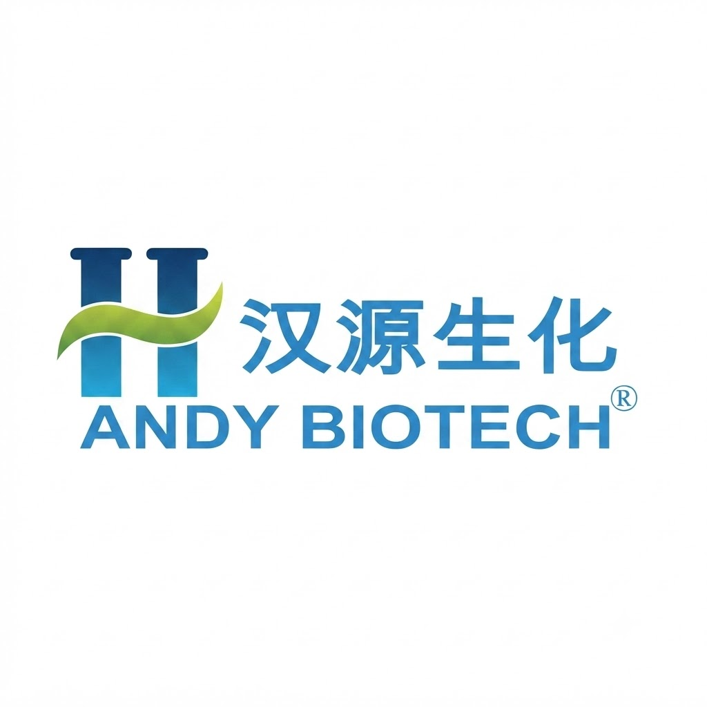 Andy Biotech